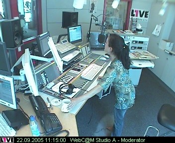 mp_einslive050922_04.jpg