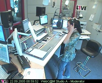 mp_einslive050922_08.jpg
