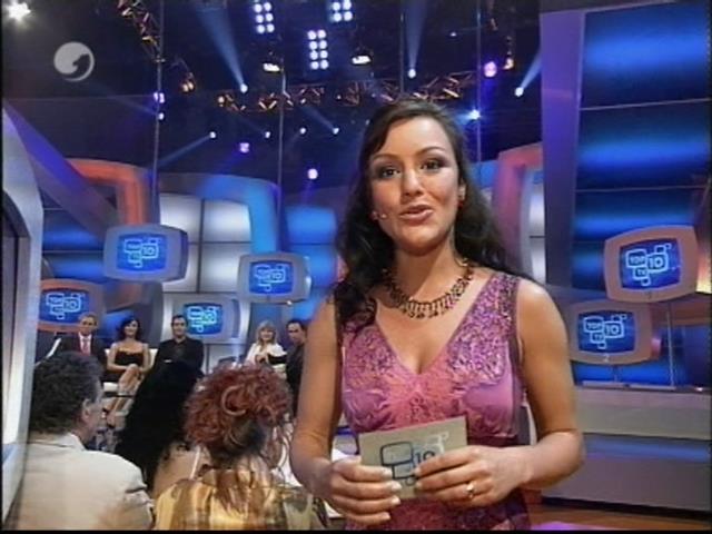 mp_top10tv051019_153.jpg