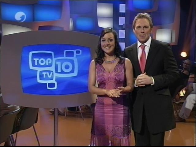 mp_top10tv051019_162.jpg