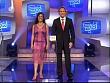 mp_top10tv051019_004.jpg