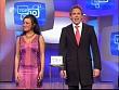 mp_top10tv051019_006.jpg