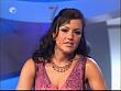 mp_top10tv051019_010.jpg