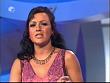 mp_top10tv051019_011.jpg