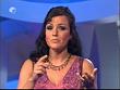 mp_top10tv051019_013.jpg