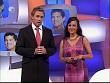 mp_top10tv051019_031.jpg