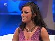 mp_top10tv051019_062.jpg
