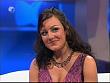 mp_top10tv051019_064.jpg