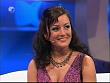 mp_top10tv051019_065.jpg