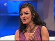 mp_top10tv051019_066.jpg
