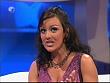 mp_top10tv051019_067.jpg