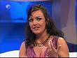 mp_top10tv051019_068.jpg
