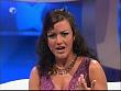 mp_top10tv051019_069.jpg