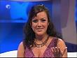 mp_top10tv051019_070.jpg