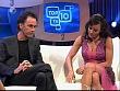 mp_top10tv051019_073.jpg