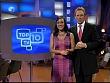 mp_top10tv051019_162.jpg