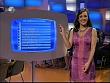mp_top10tv051019_203.jpg