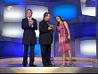 mp_top10tv051019_226.jpg