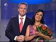 mp_top10tv051019_236.jpg