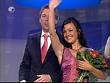 mp_top10tv051019_238.jpg
