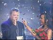 mp_top10tv051019_239.jpg