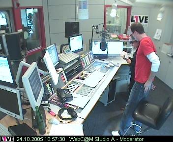 mp_einslive051024_03.jpg