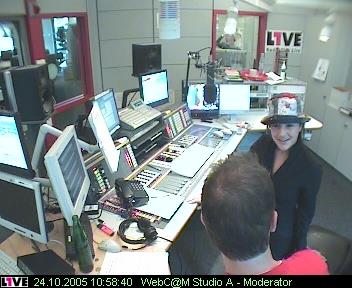 mp_einslive051024_04.jpg