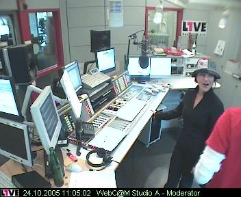 mp_einslive051024_07.jpg