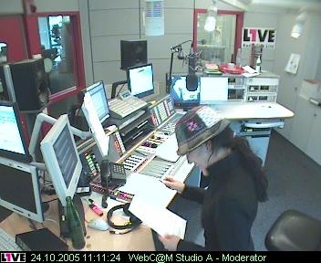 mp_einslive051024_08.jpg