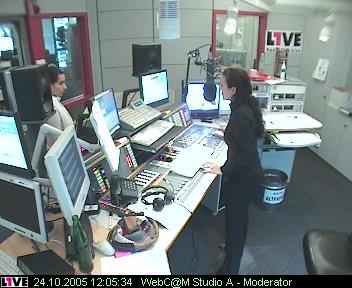 mp_einslive051024_11.jpg