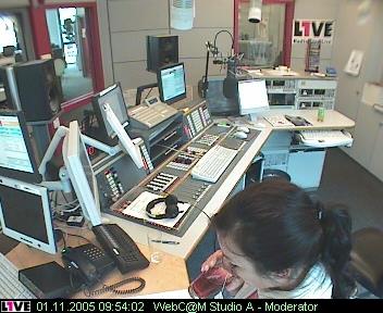 mp_einslive051101_01.jpg