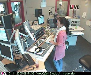 mp_einslive051101_02.jpg
