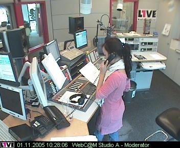 mp_einslive051101_05.jpg