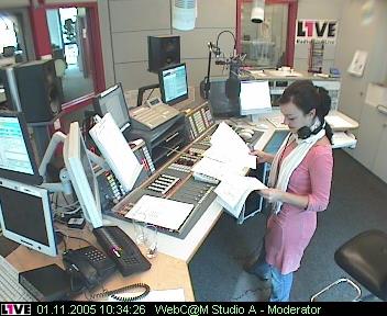 mp_einslive051101_06.jpg