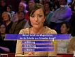 mp_clever060313_15.jpg