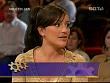mp_clever060313_50.jpg