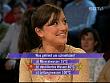 mp_clever060313_56.jpg