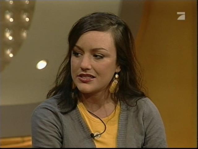 mp_rentapocher060406_023.jpg