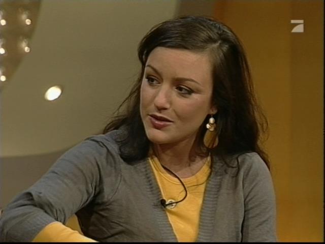 mp_rentapocher060406_037.jpg