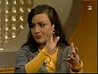 mp_rentapocher060406_015.jpg