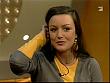 mp_rentapocher060406_032.jpg
