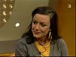 mp_rentapocher060406_034.jpg