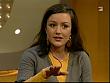 mp_rentapocher060406_038.jpg