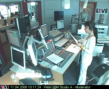 mp_1live_060411_025.jpg