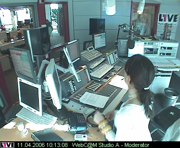 mp_1live_060411_026.jpg