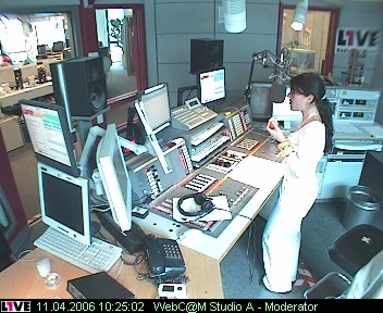 mp_1live_060411_041.jpg