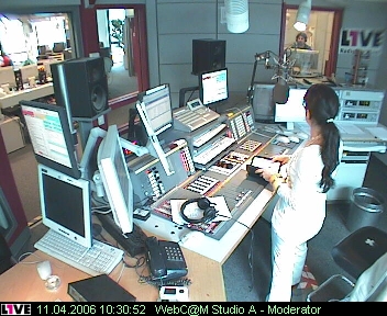 mp_1live_060411_048.jpg