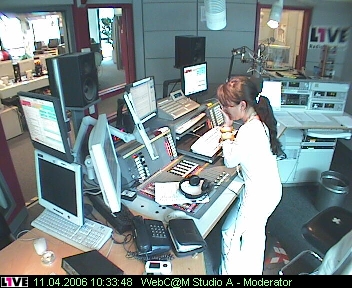 mp_1live_060411_051.jpg