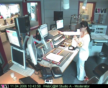 mp_1live_060411_062.jpg