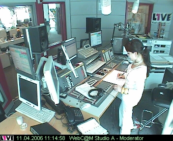 mp_1live_060411_073.jpg
